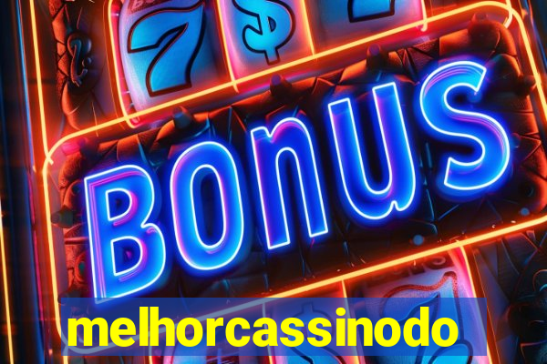 melhorcassinodobrasil.com