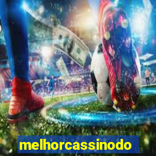 melhorcassinodobrasil.com