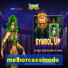 melhorcassinodobrasil.com