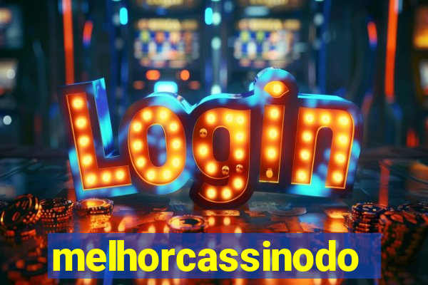 melhorcassinodobrasil.com