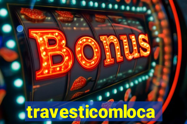 travesticomlocal.com.br