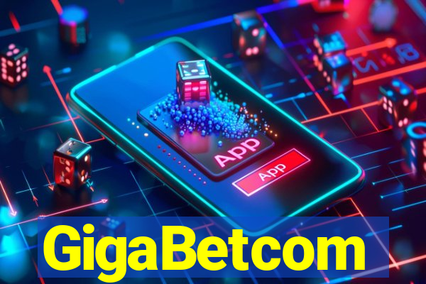 GigaBetcom