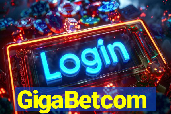 GigaBetcom