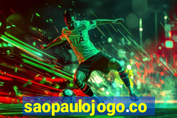 saopaulojogo.com