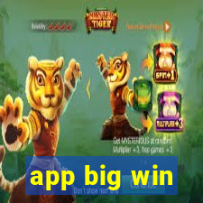 app big win