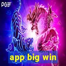 app big win