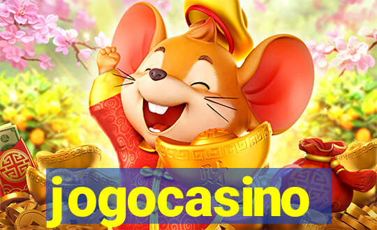 jogocasino