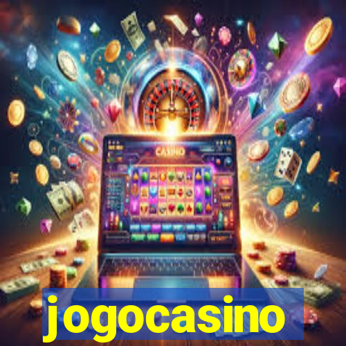 jogocasino