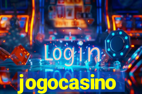 jogocasino