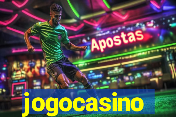 jogocasino