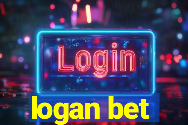 logan bet