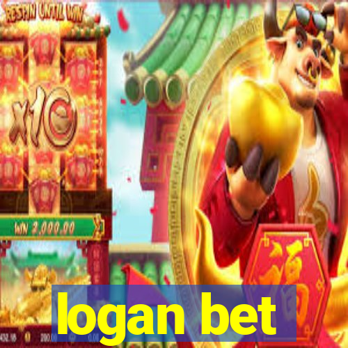 logan bet