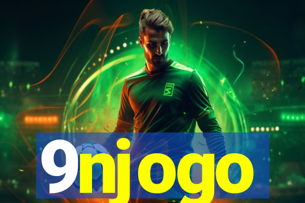 9njogo