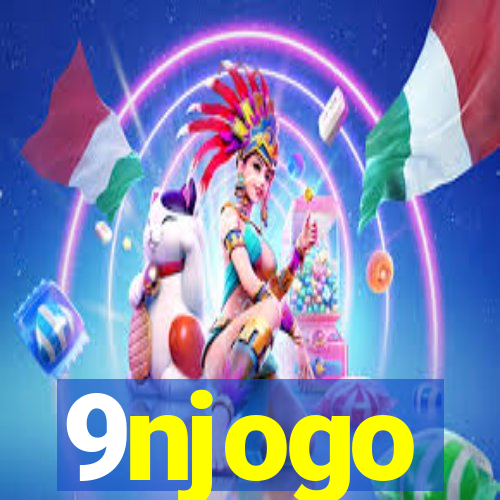 9njogo