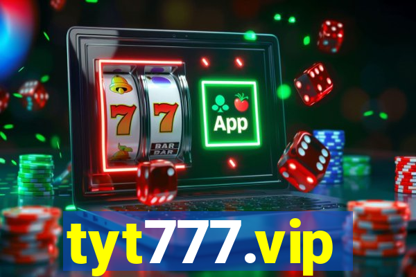 tyt777.vip