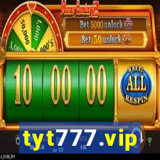 tyt777.vip