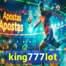 king777lot