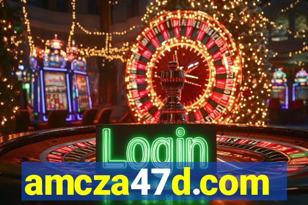 amcza47d.com