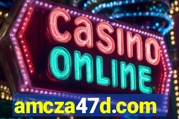 amcza47d.com