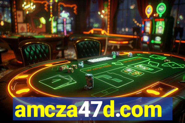 amcza47d.com