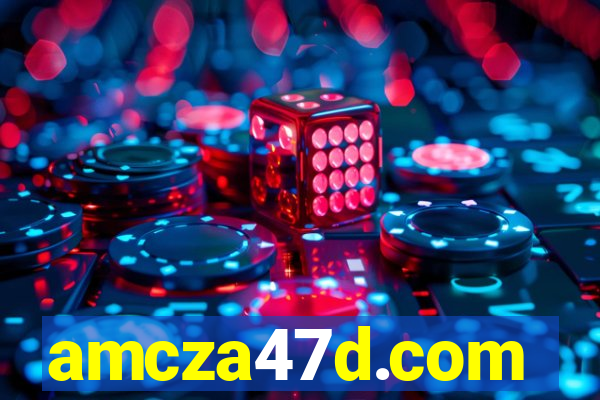 amcza47d.com