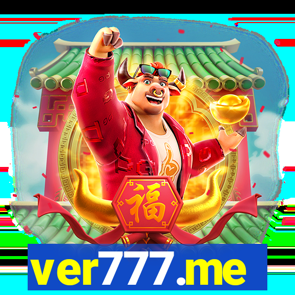 ver777.me