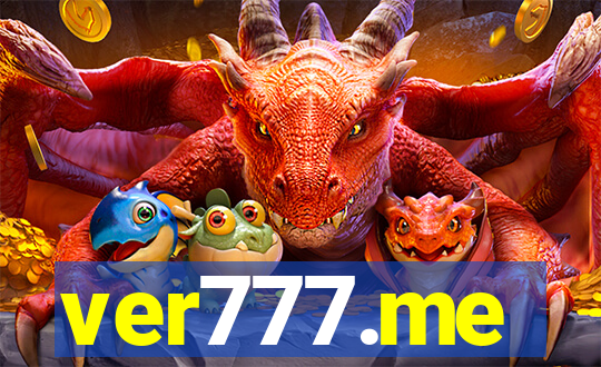 ver777.me