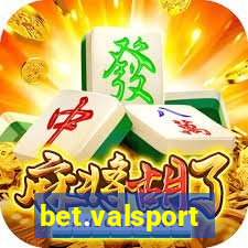 bet.valsport