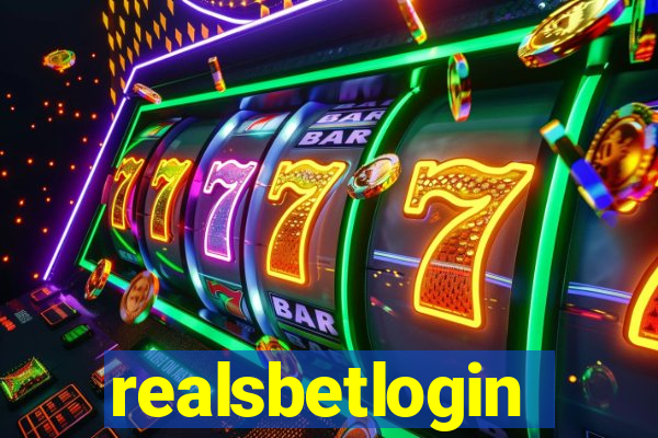 realsbetlogin