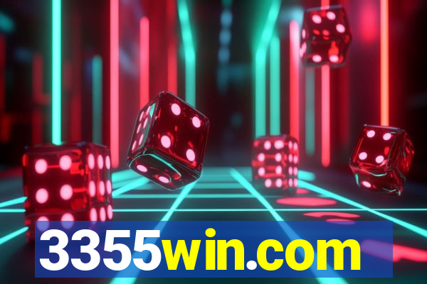 3355win.com