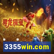 3355win.com