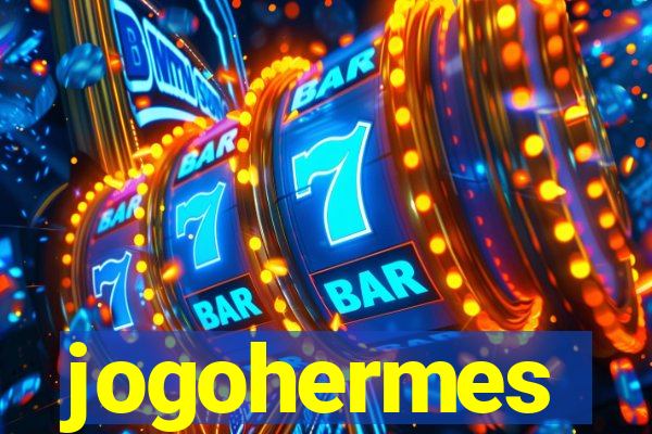 jogohermes