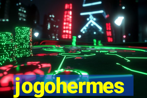 jogohermes