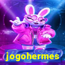 jogohermes