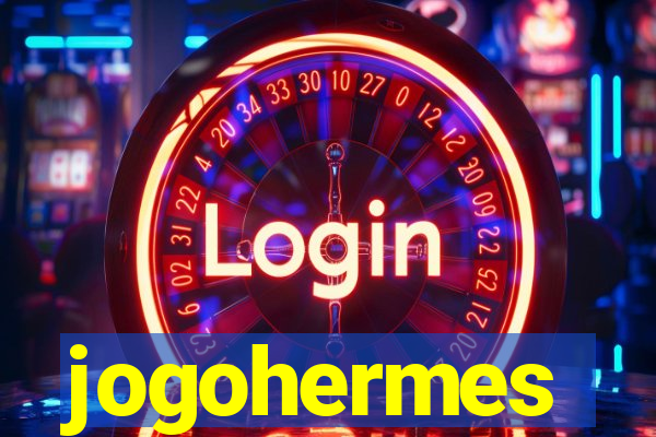 jogohermes