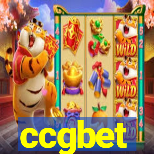 ccgbet