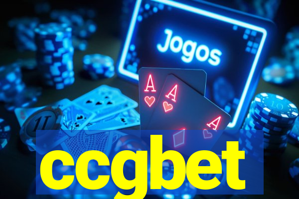 ccgbet