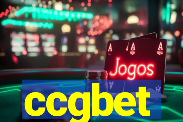 ccgbet