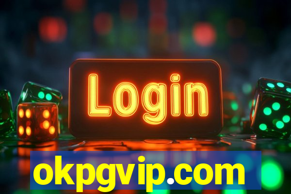 okpgvip.com