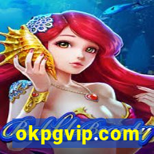 okpgvip.com