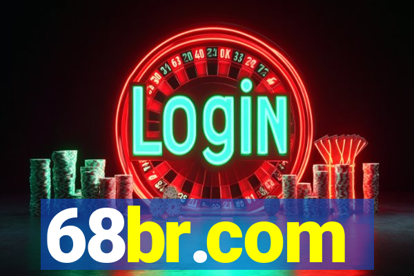 68br.com