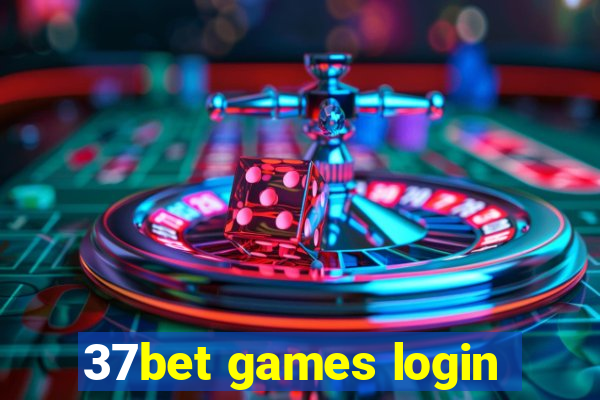 37bet games login