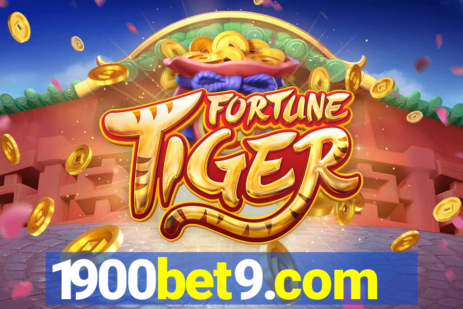 1900bet9.com