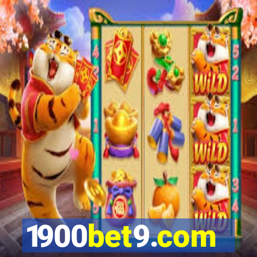 1900bet9.com