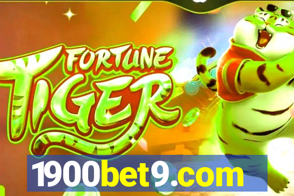 1900bet9.com