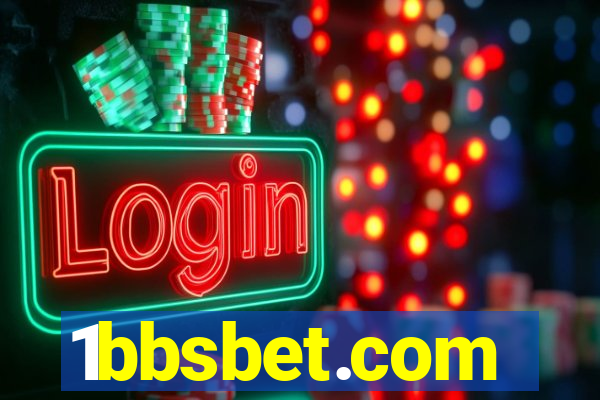 1bbsbet.com