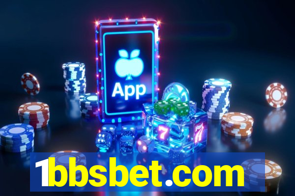 1bbsbet.com