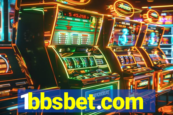 1bbsbet.com