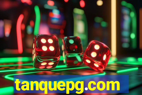 tanquepg.com