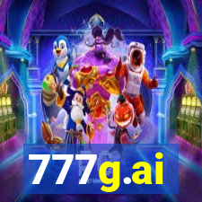 777g.ai